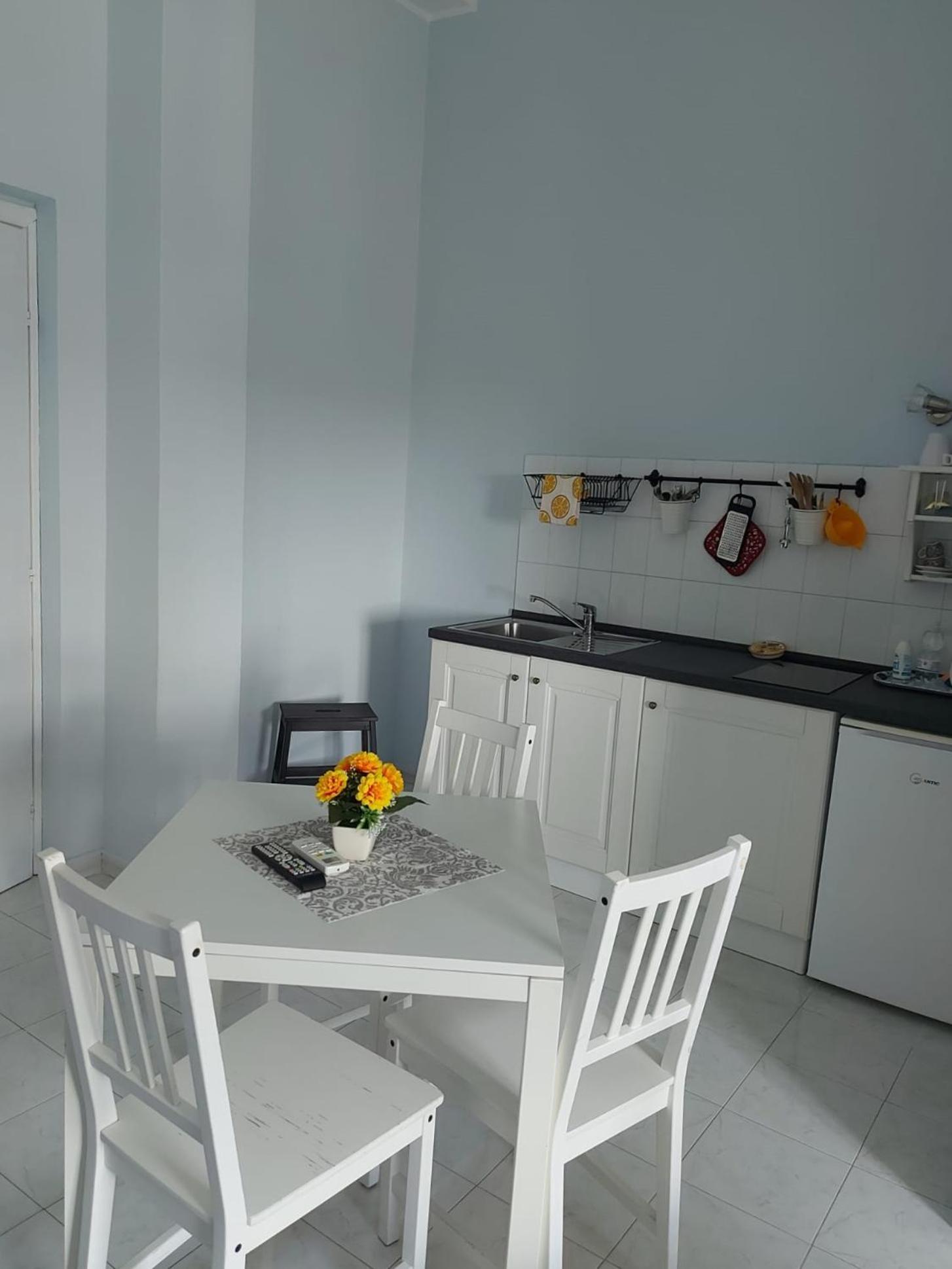 Villa Nadira Giardini Naxos Ngoại thất bức ảnh